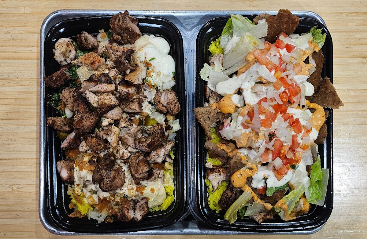 Pita Way - Portage Mediterranean-5