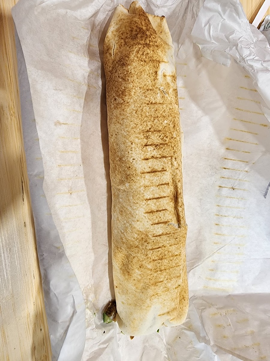 Pita Way - Portage Mediterranean-6