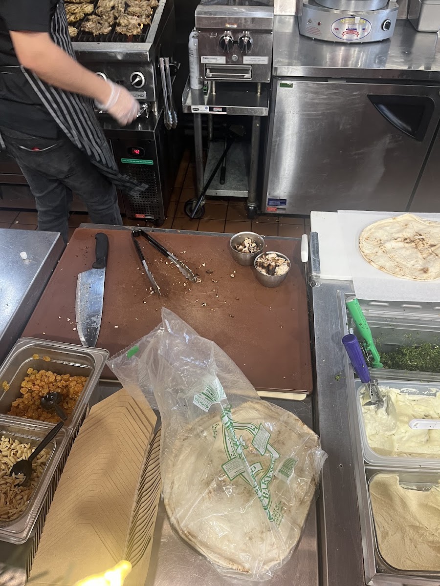 Pita Way - Portage Mediterranean-7