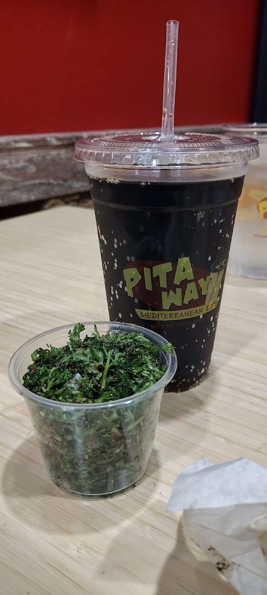 Pita Way - Portage Mediterranean-9