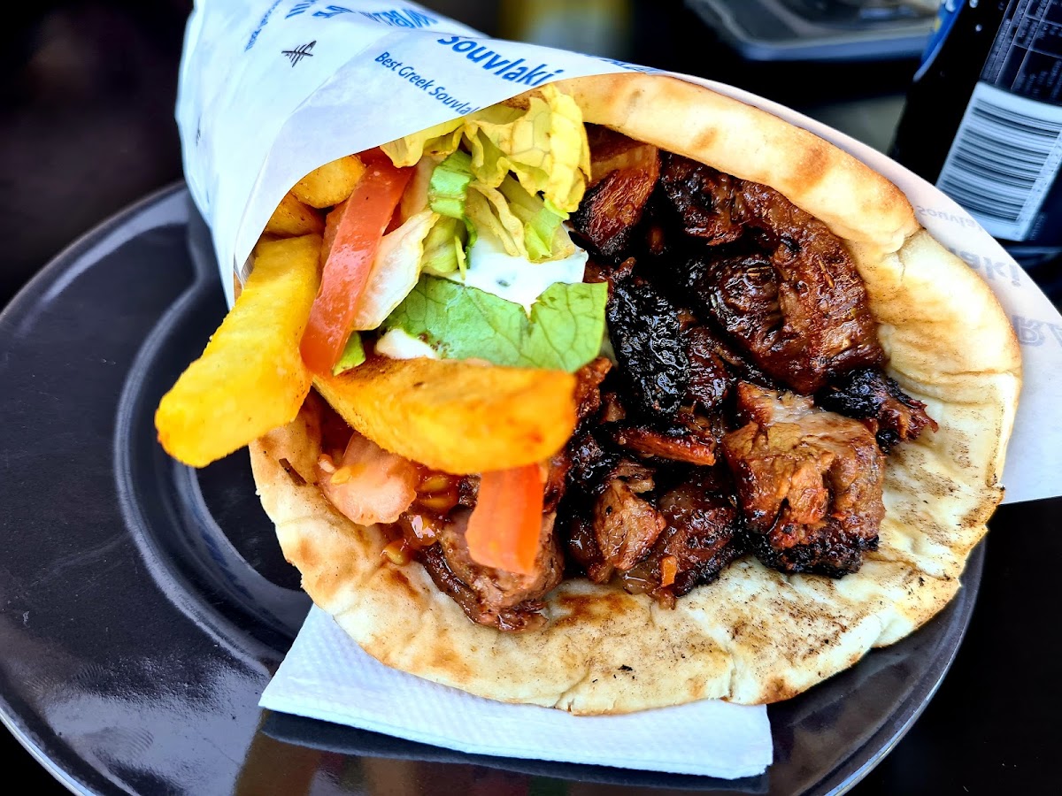 Pita Wrap It-3