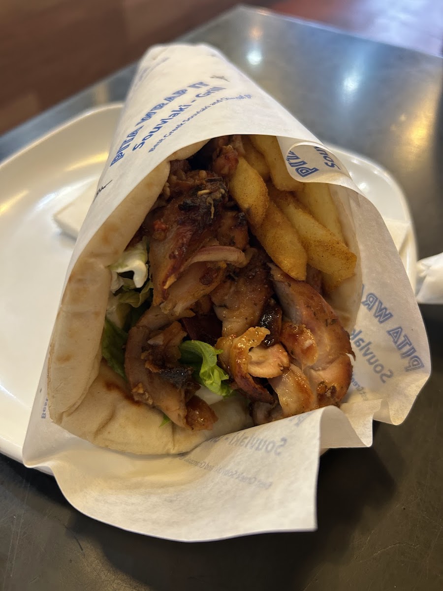 Pita Wrap It-4