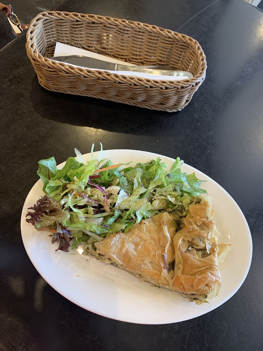 Pita Wrap It-6