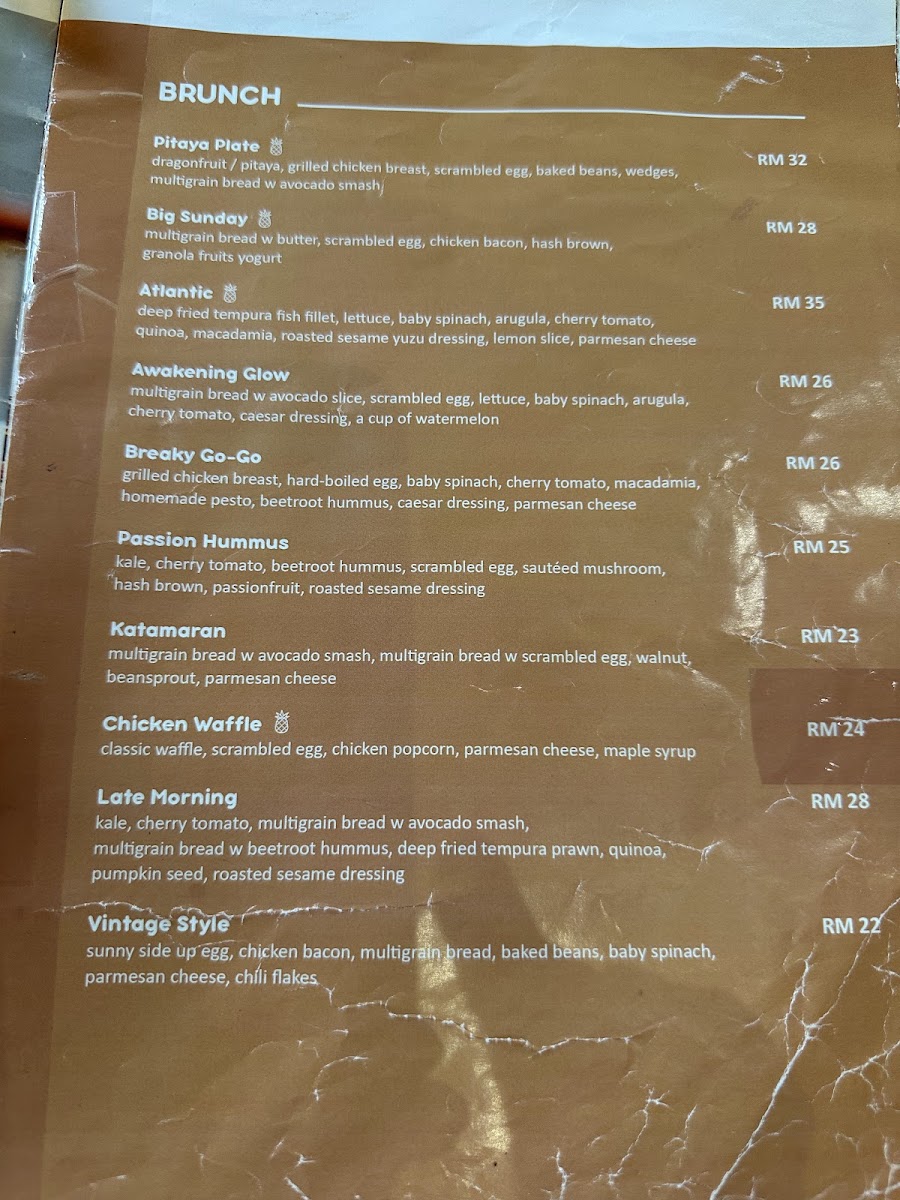 Menu Pitaya By Juice Code-2