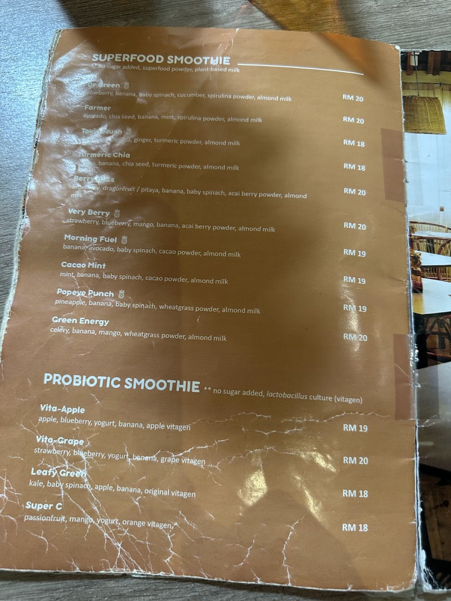 Menu Pitaya By Juice Code-3