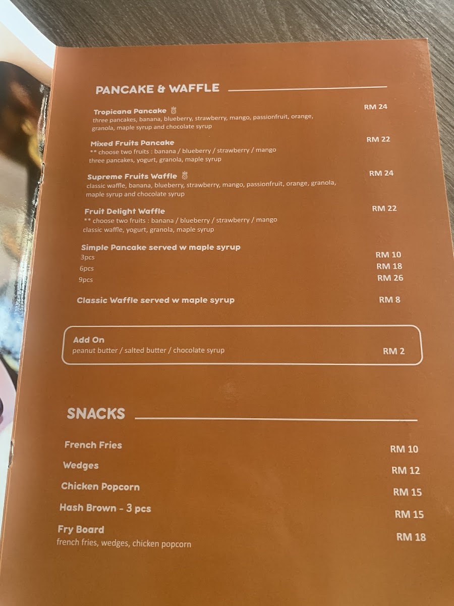 Menu Pitaya By Juice Code-4
