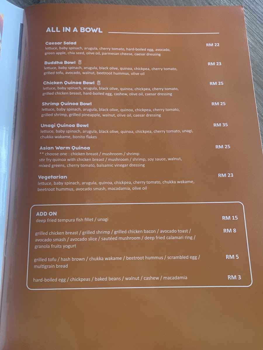 Menu Pitaya By Juice Code-5