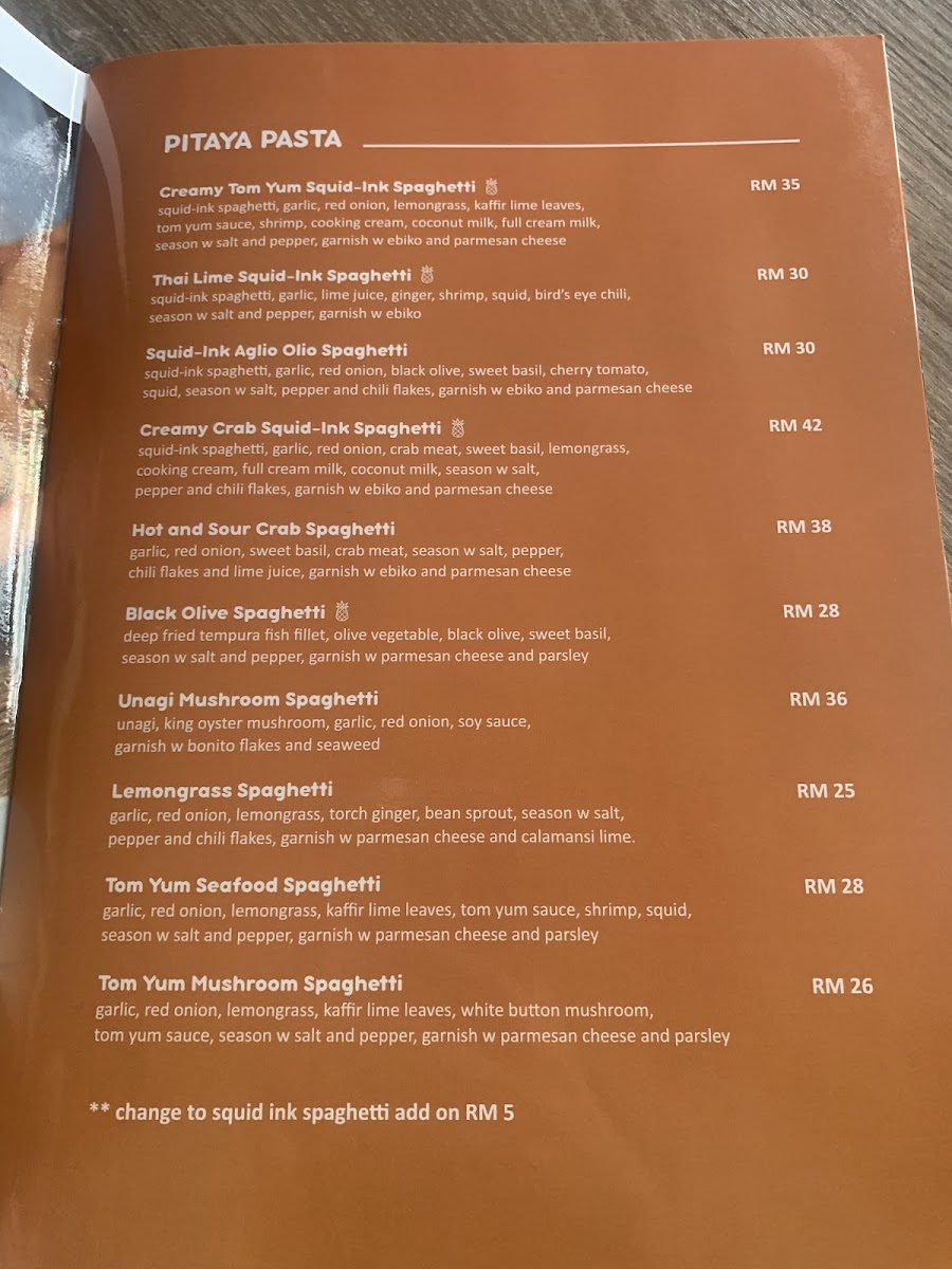 Menu Pitaya By Juice Code-6
