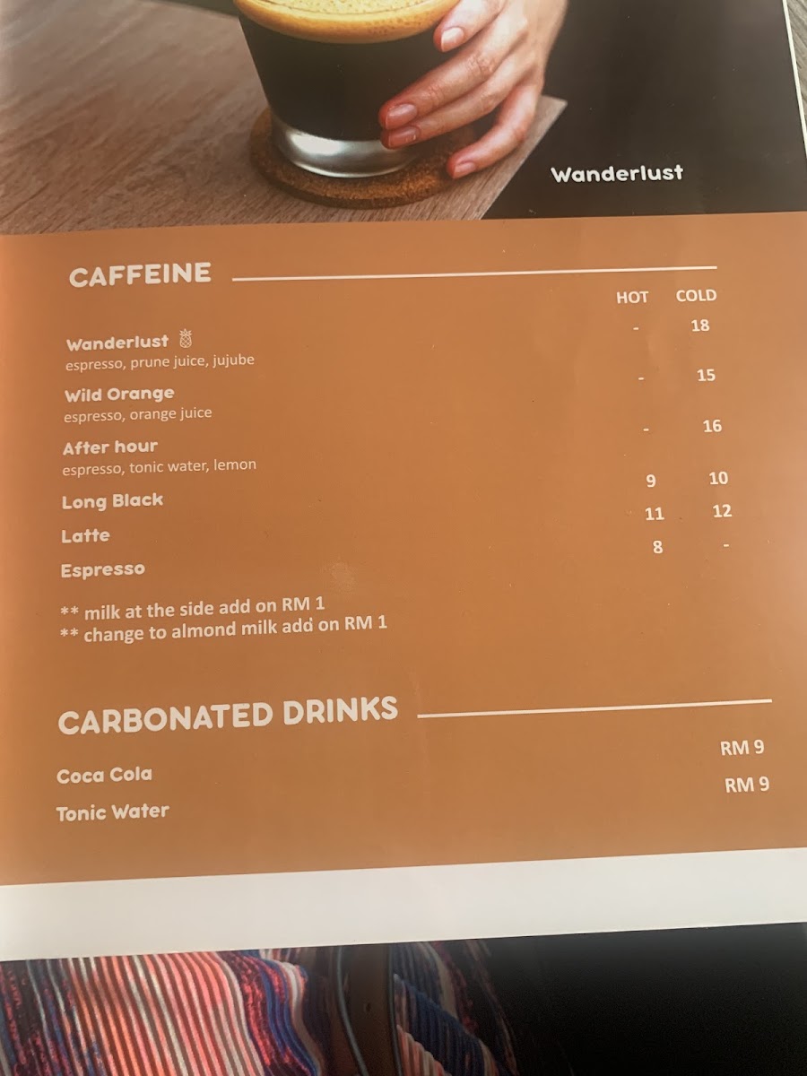 Menu Pitaya By Juice Code-8