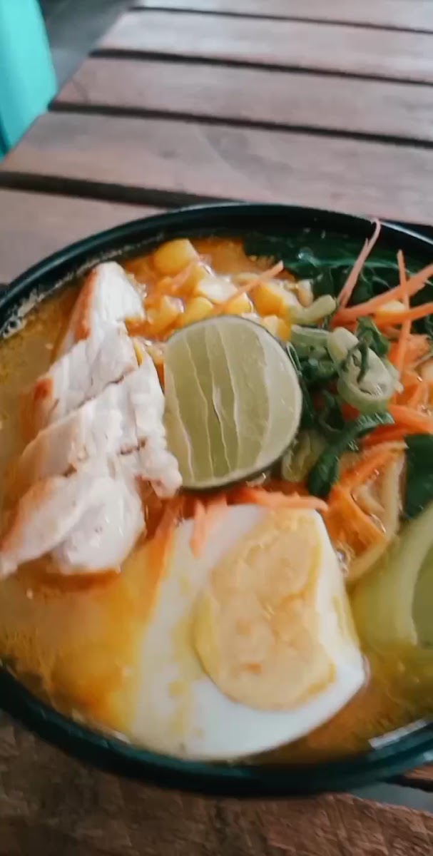 Pitoelas Canteen-2