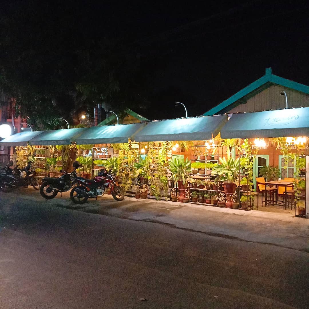 Pitoelas Canteen-4