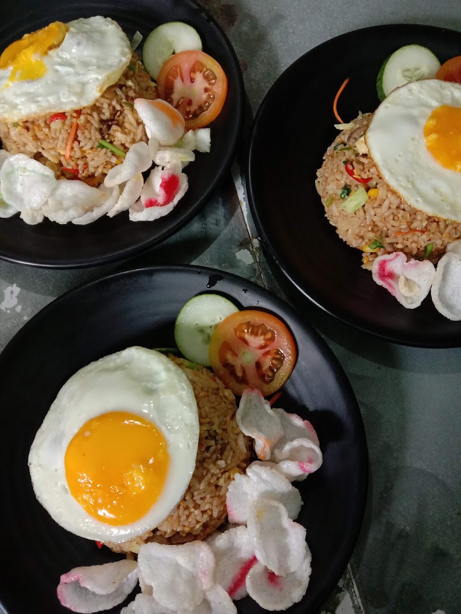 Pitoelas Canteen-6