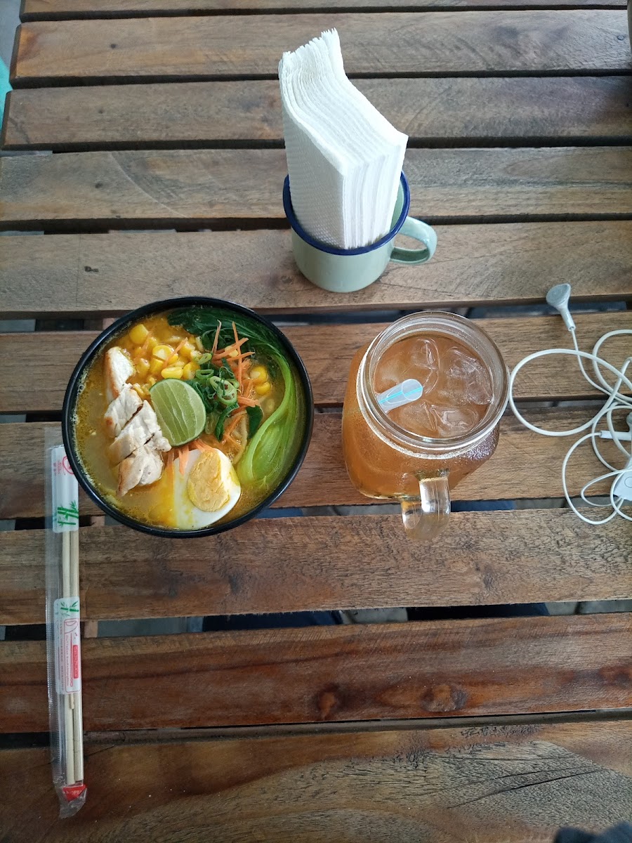 Pitoelas Canteen-8