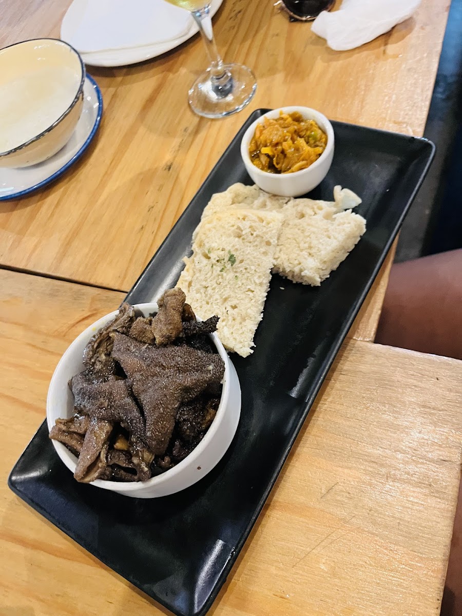 Pitso's Kitchen Waterfront-4