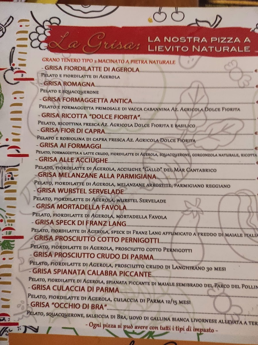 Menu Piuma-4