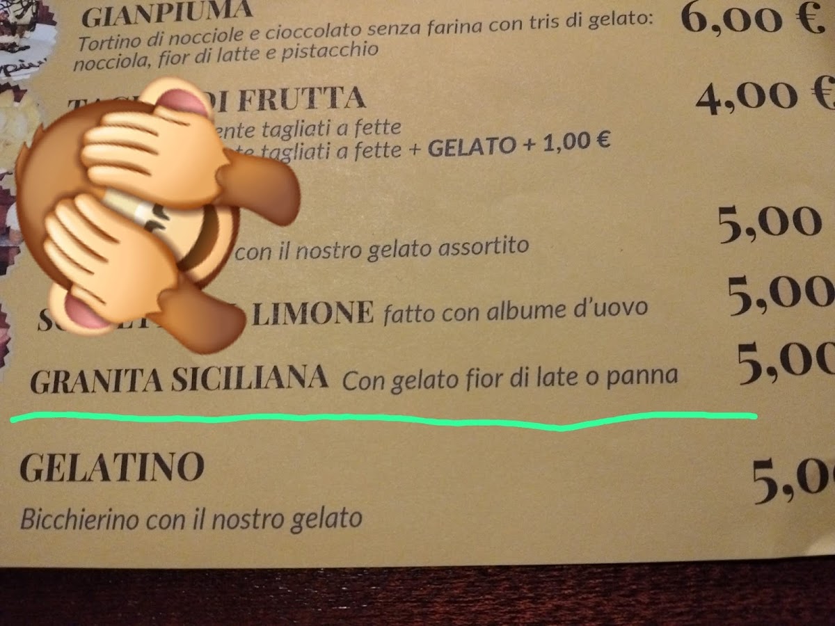 Menu Piuma-6