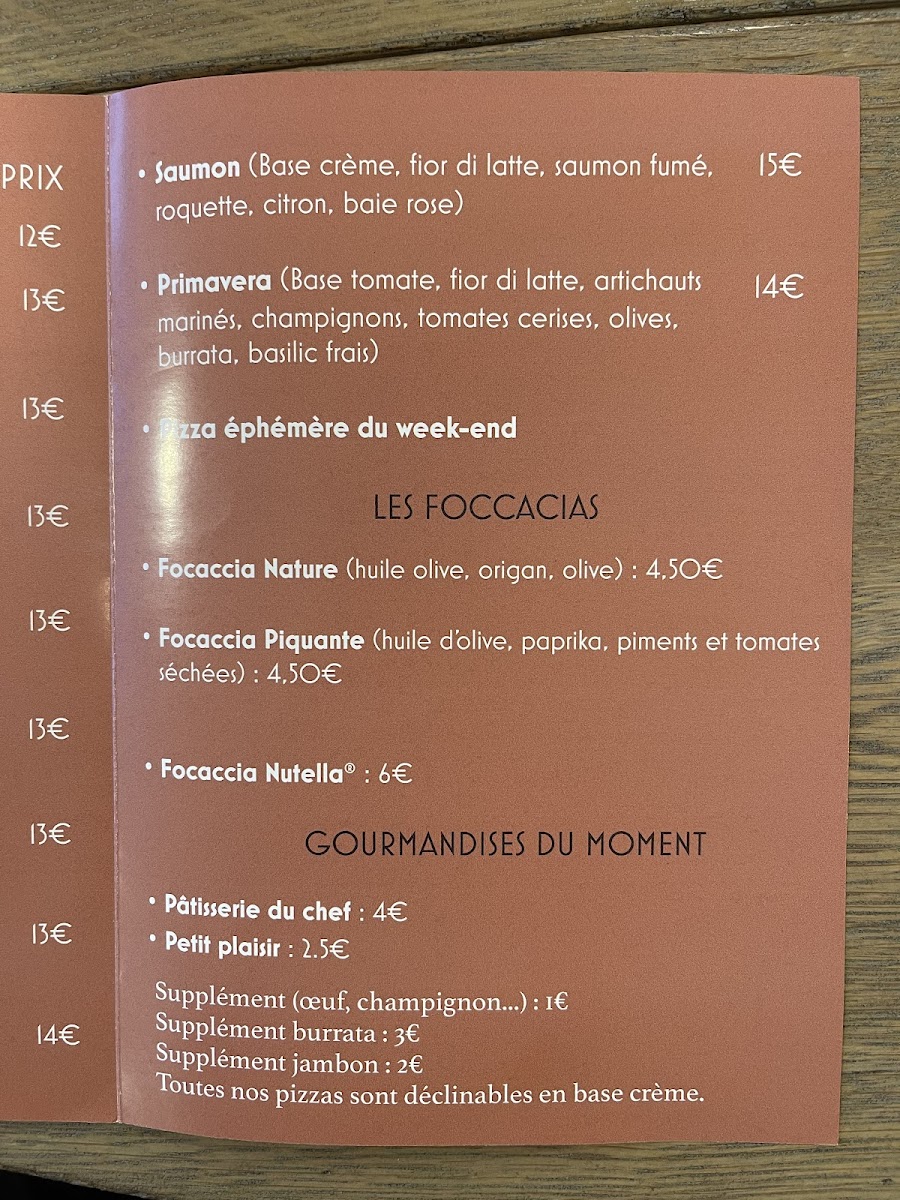 Menu Piumina Pizza Bruz-3