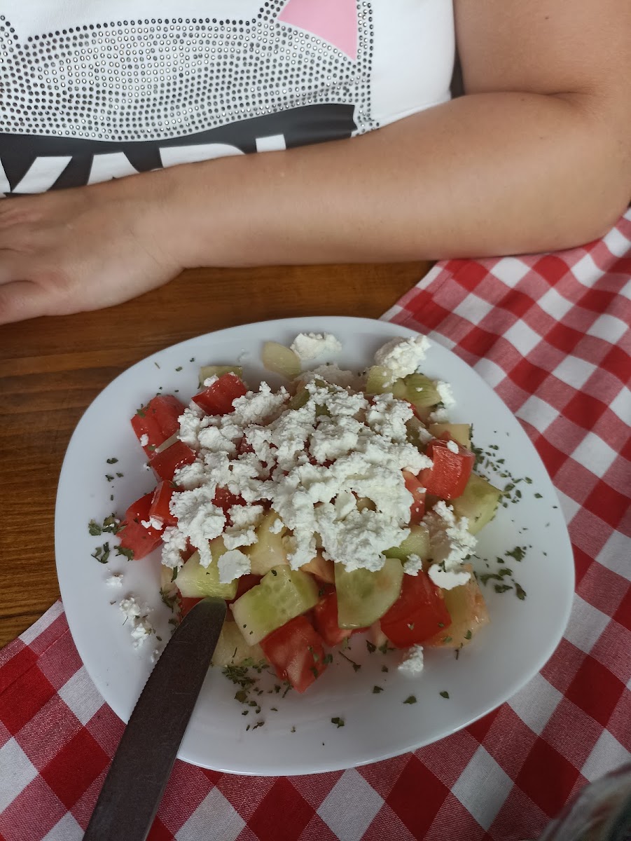 Pivnica Boris-10