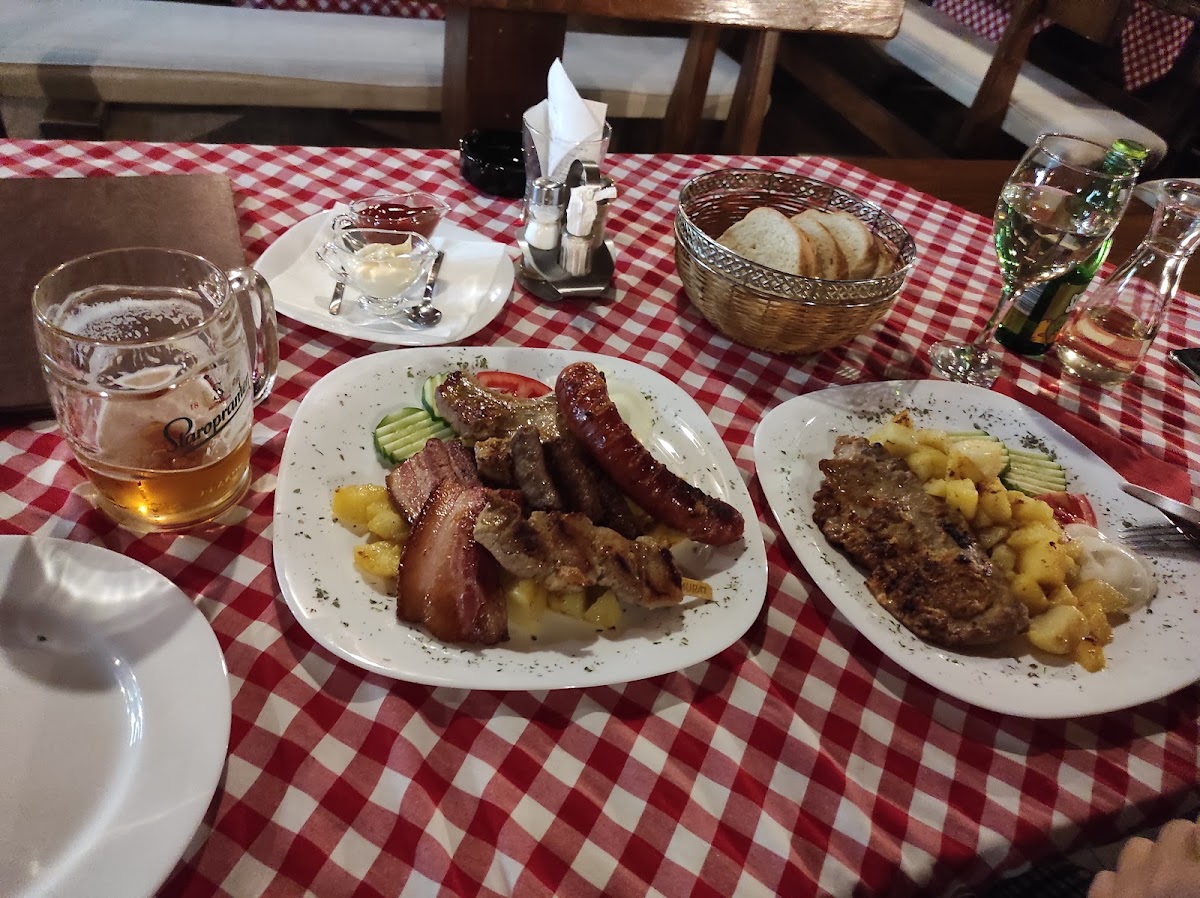 Pivnica Boris-3