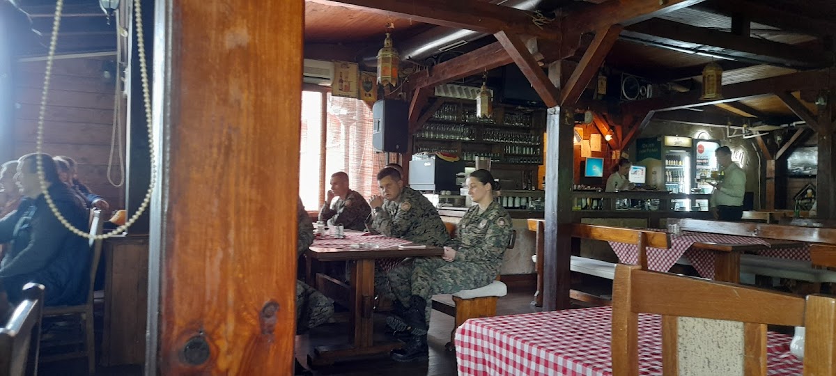 Pivnica Boris-4