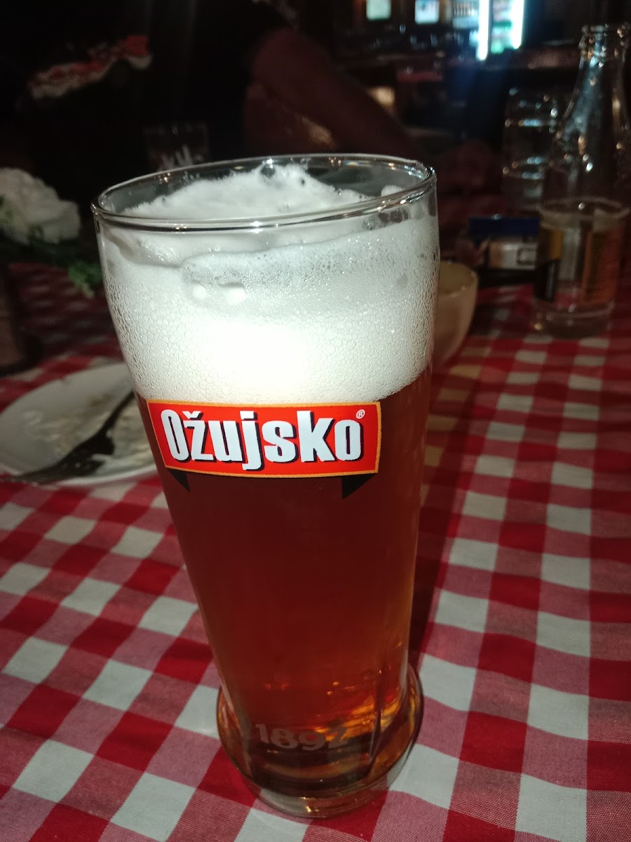 Pivnica Boris-6