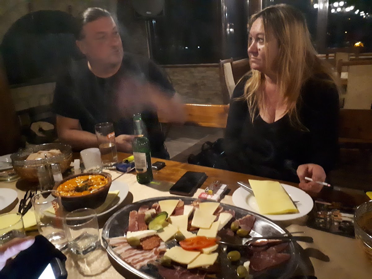 Pivnica Boris-7