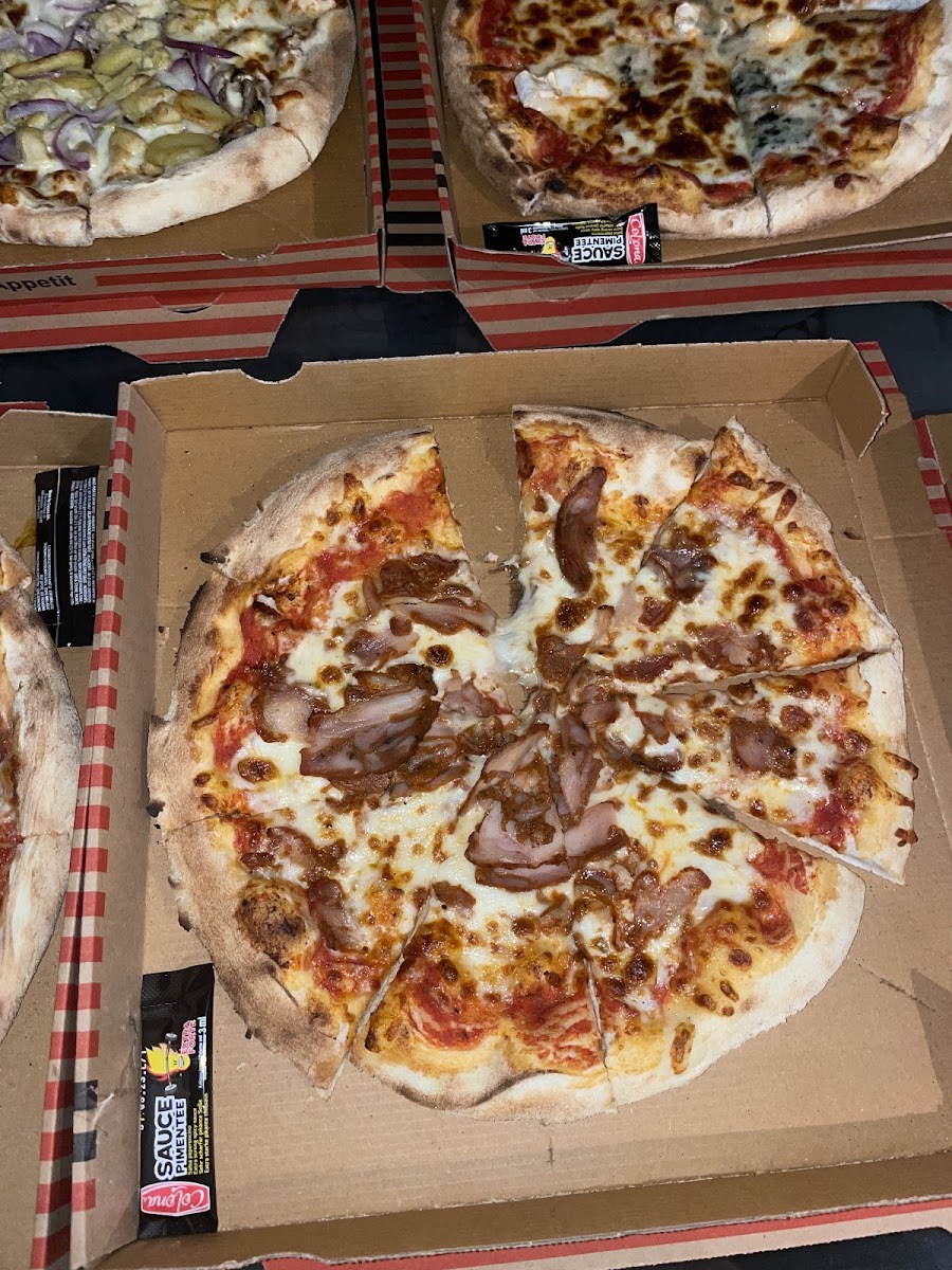 Piz'aziz