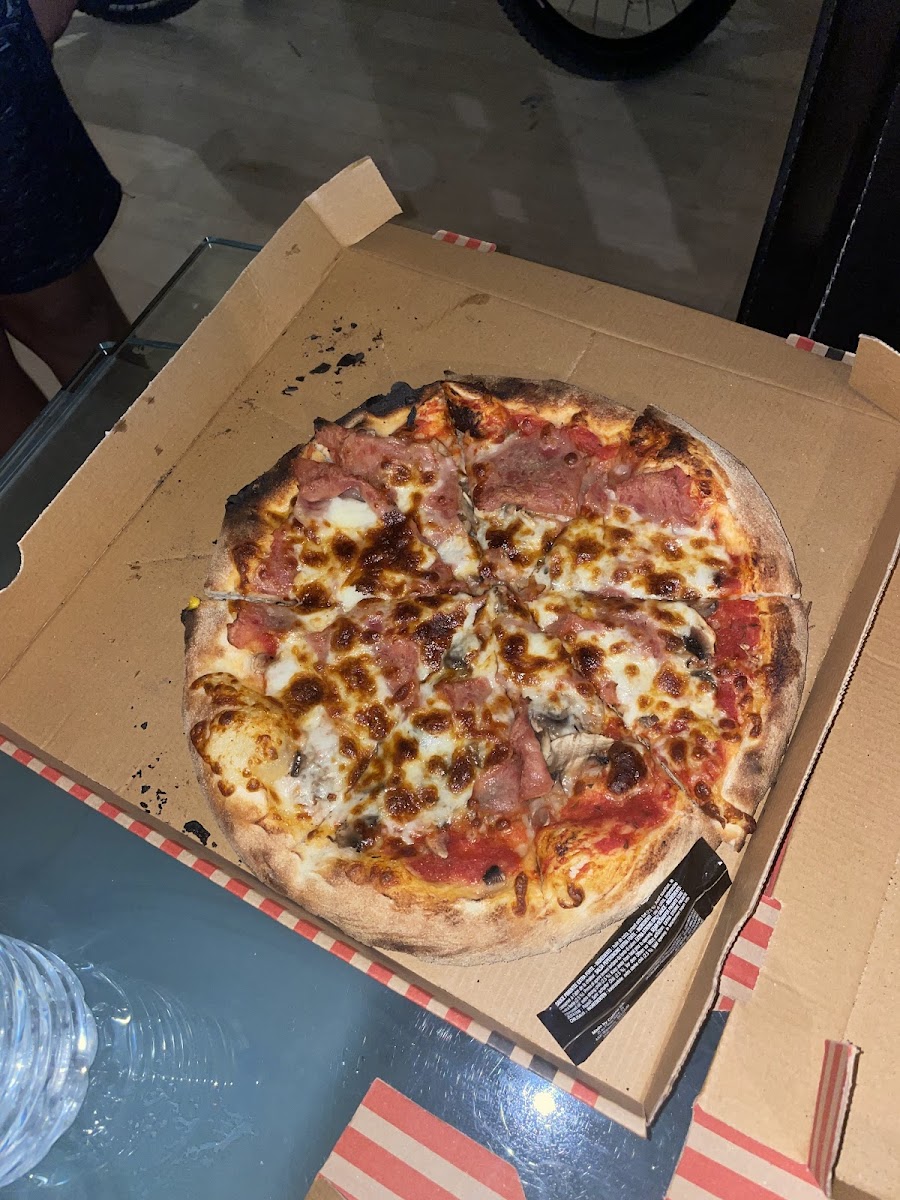 Piz'aziz-10