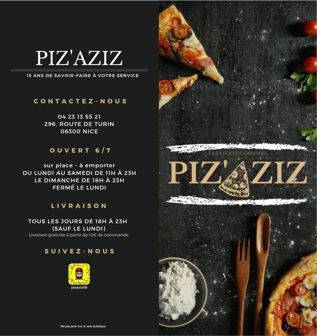 Piz'aziz-2