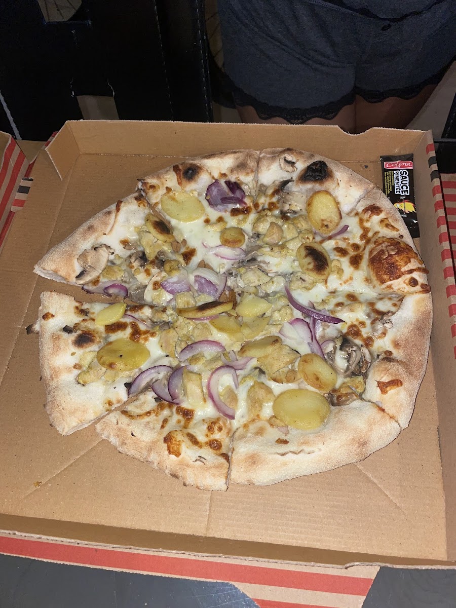 Piz'aziz-5