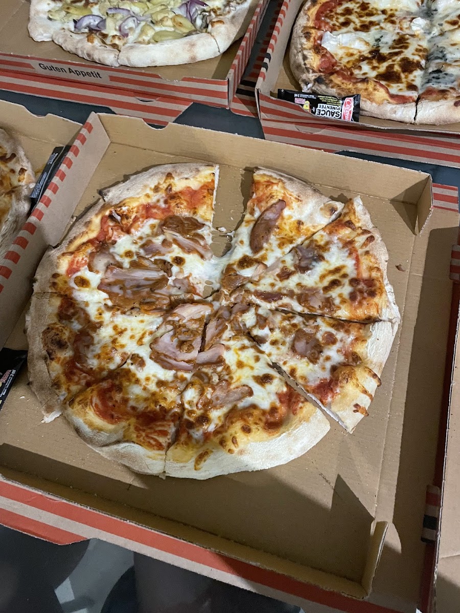 Piz'aziz-6