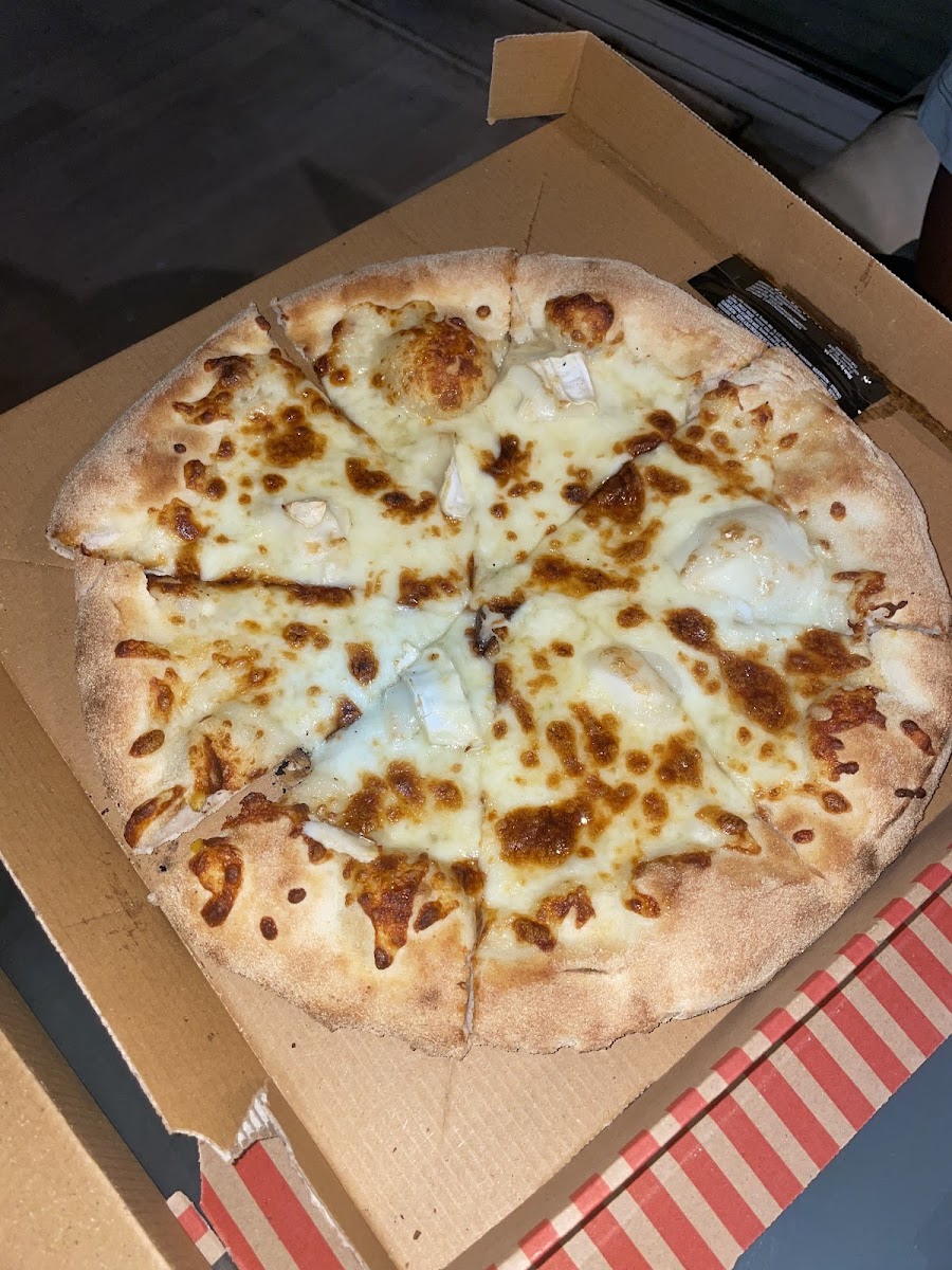 Piz'aziz-8