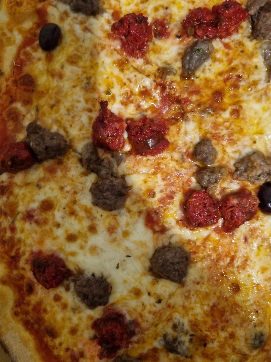 Piz'aziz-9