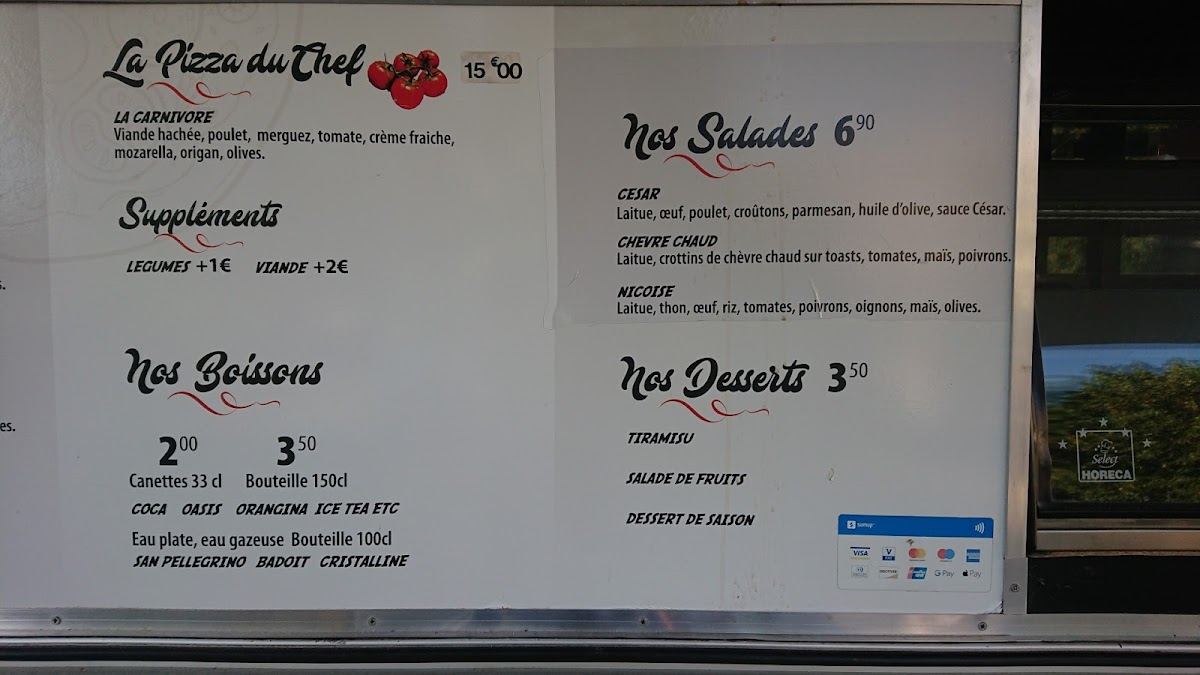Menu Piz'délice-1