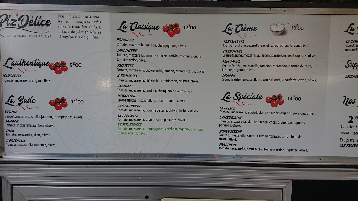 Menu Piz'délice-2