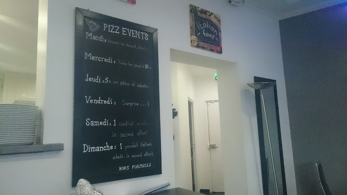 Menu Pizz Event's-10