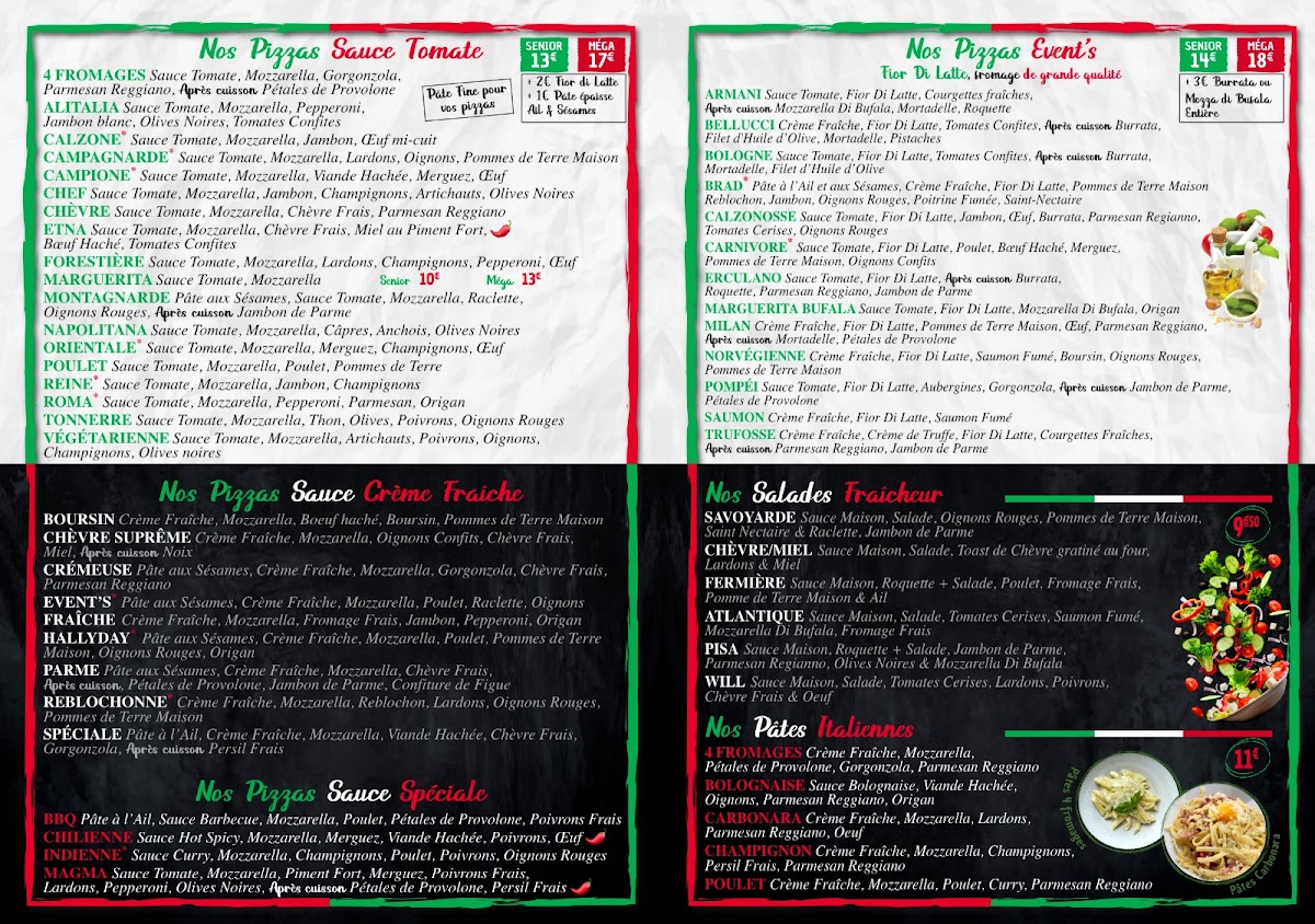 Menu Pizz Event's-2