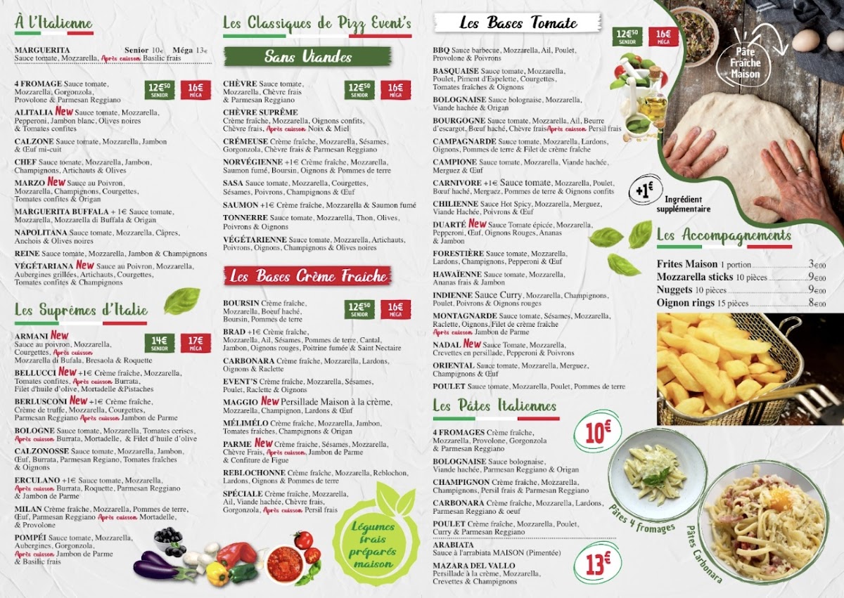 Menu Pizz Event's-3