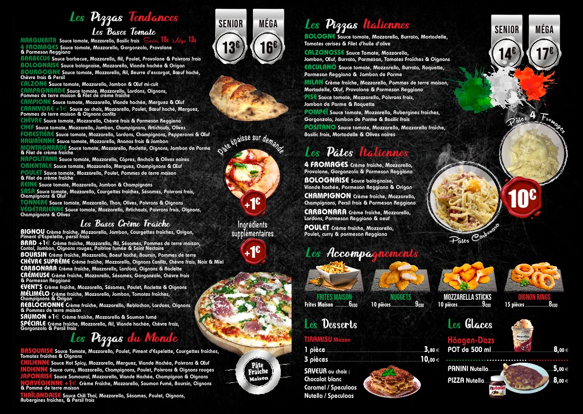 Menu Pizz Event's-4