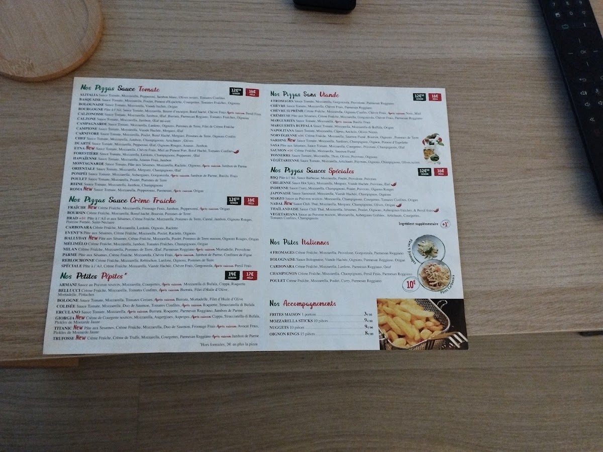 Menu Pizz Event's-5