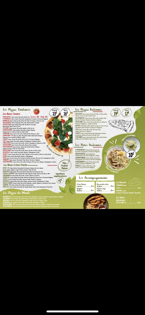 Menu Pizz Event's-6