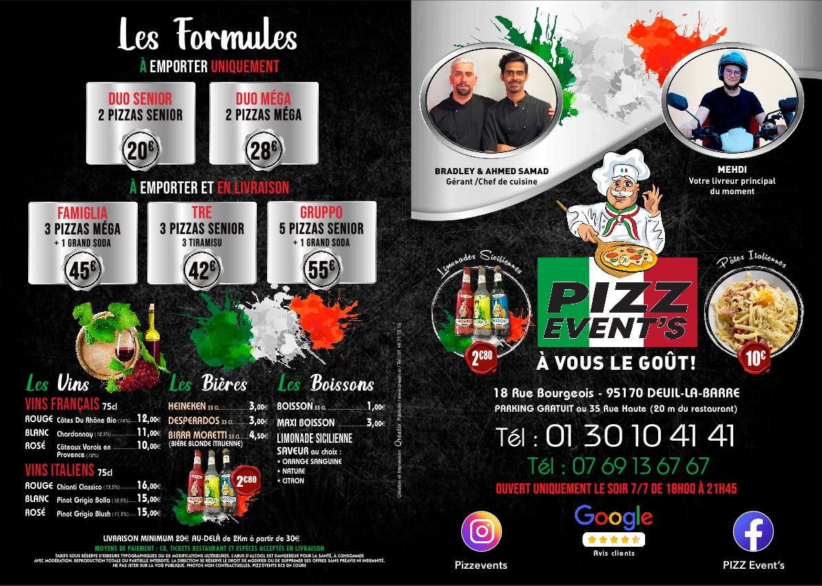 Menu Pizz Event's-8