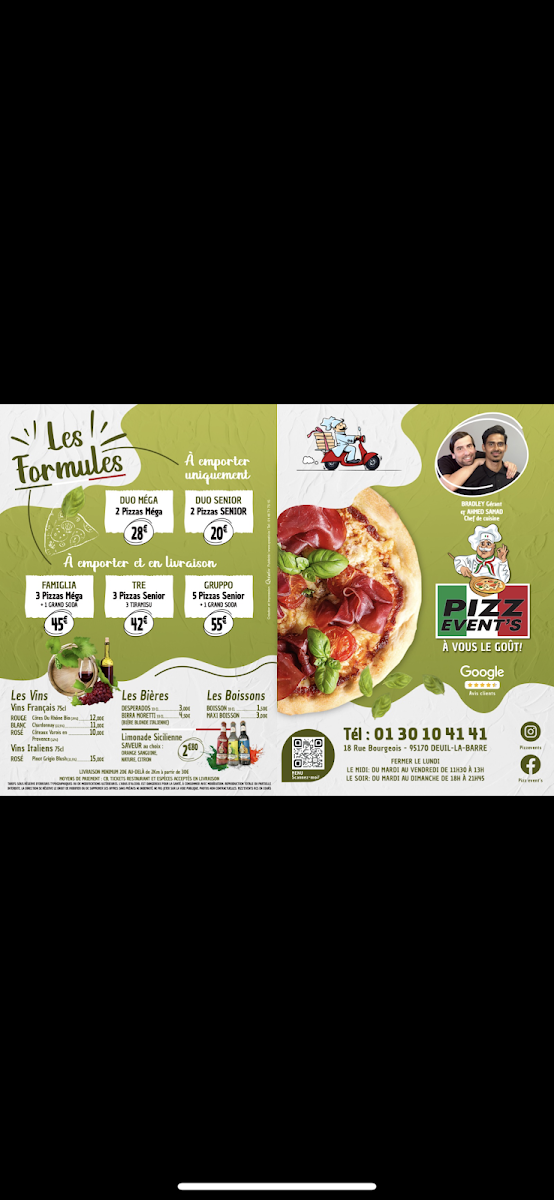 Menu Pizz Event's-9