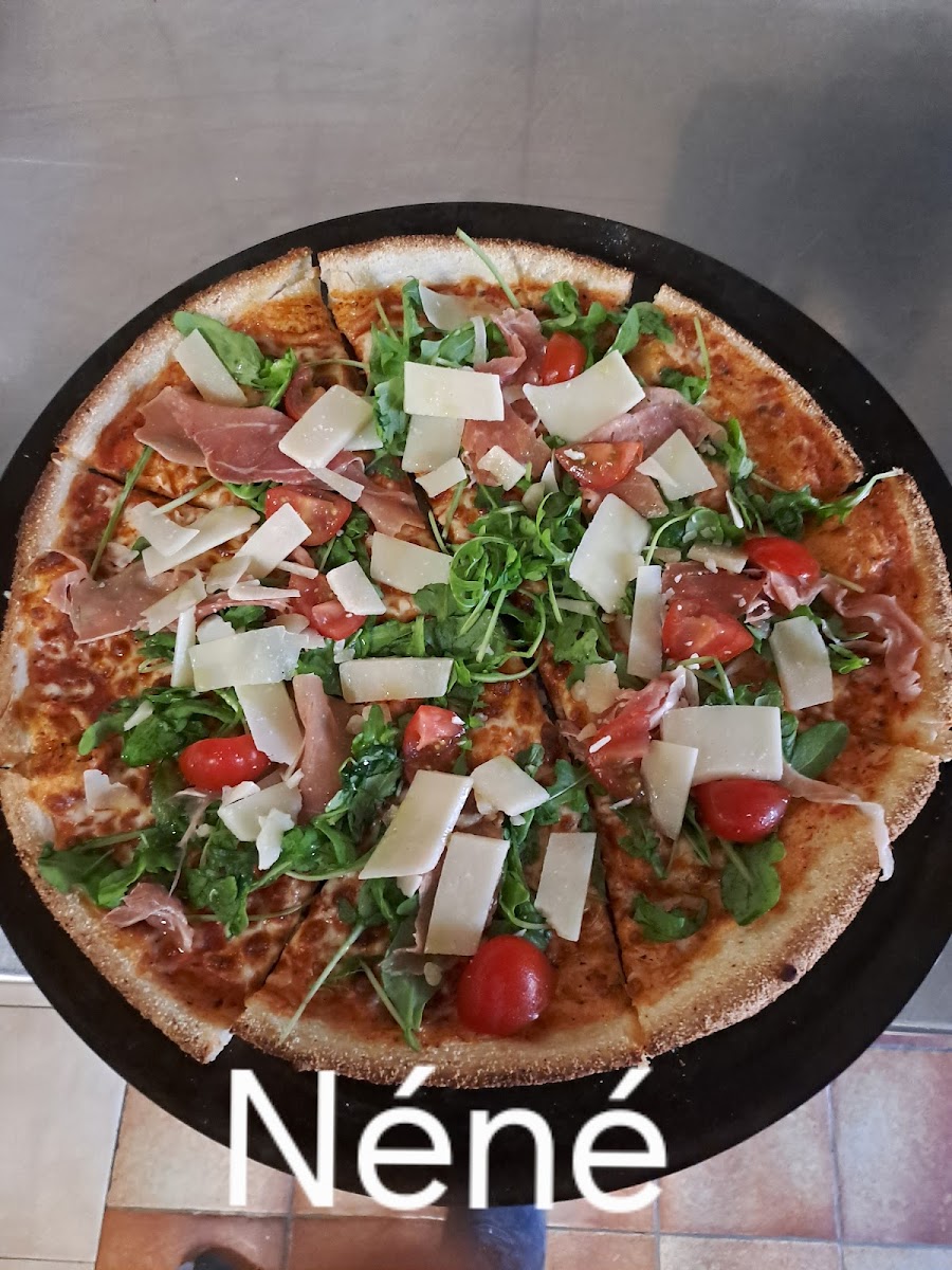 Pizza 05-3