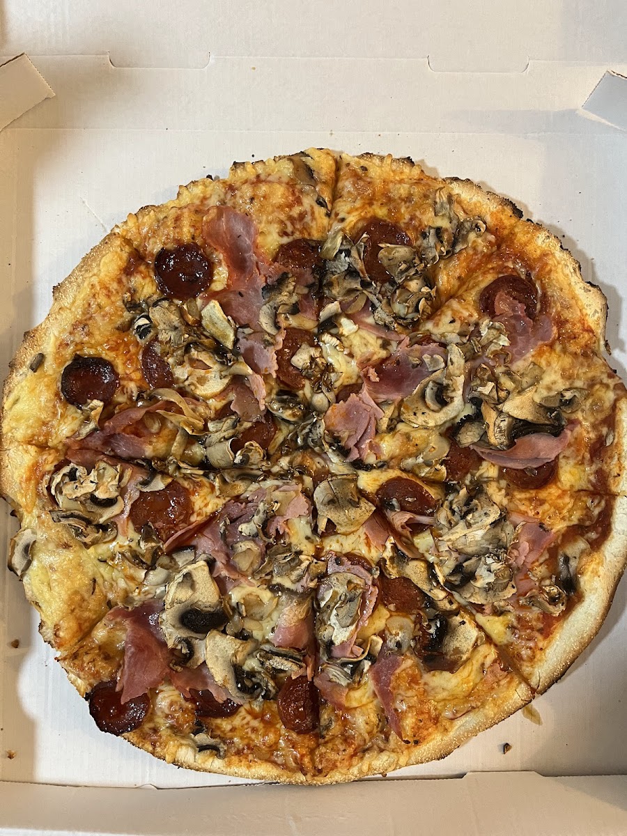 Pizza 05-4