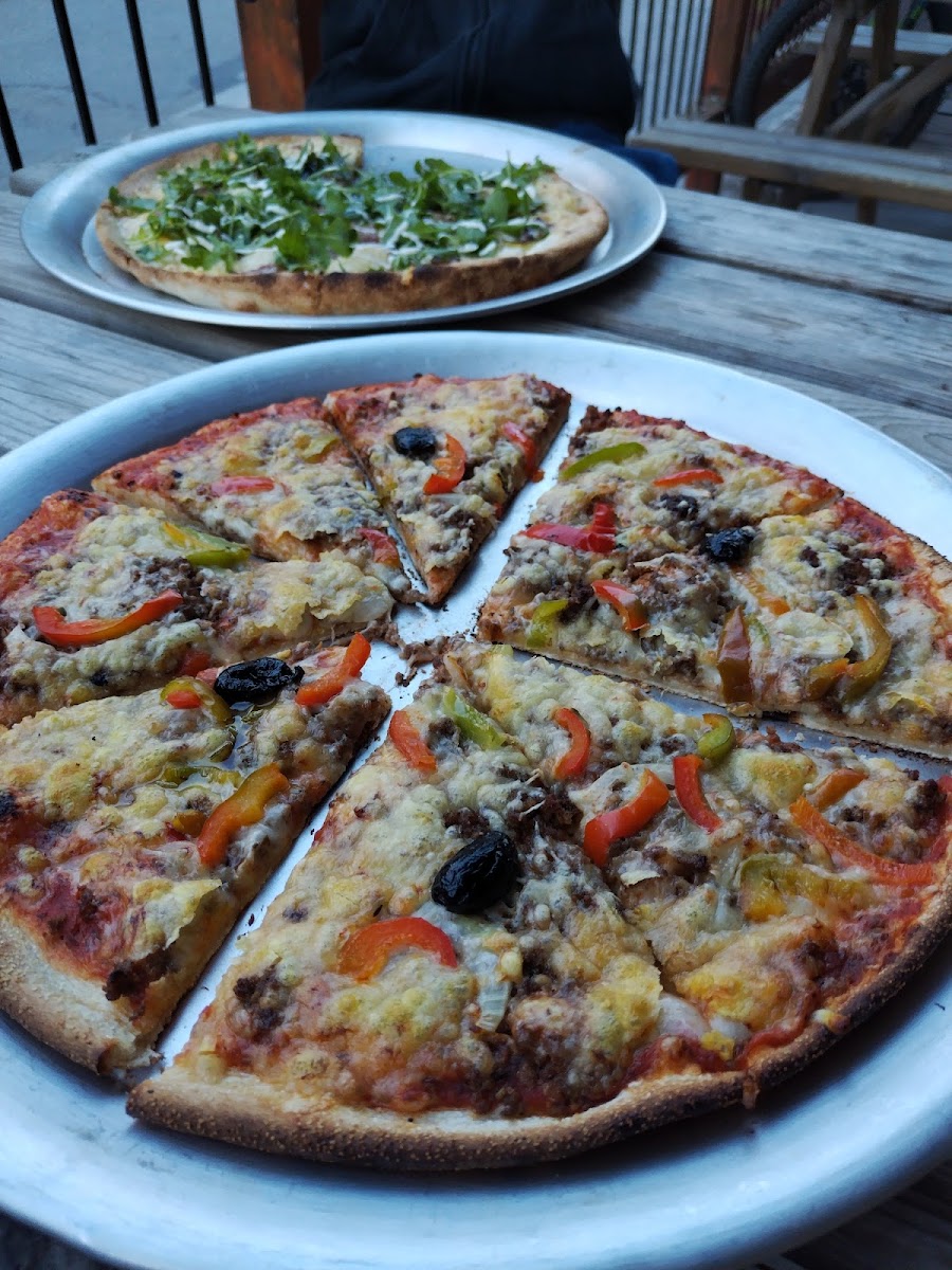 Pizza 05-5