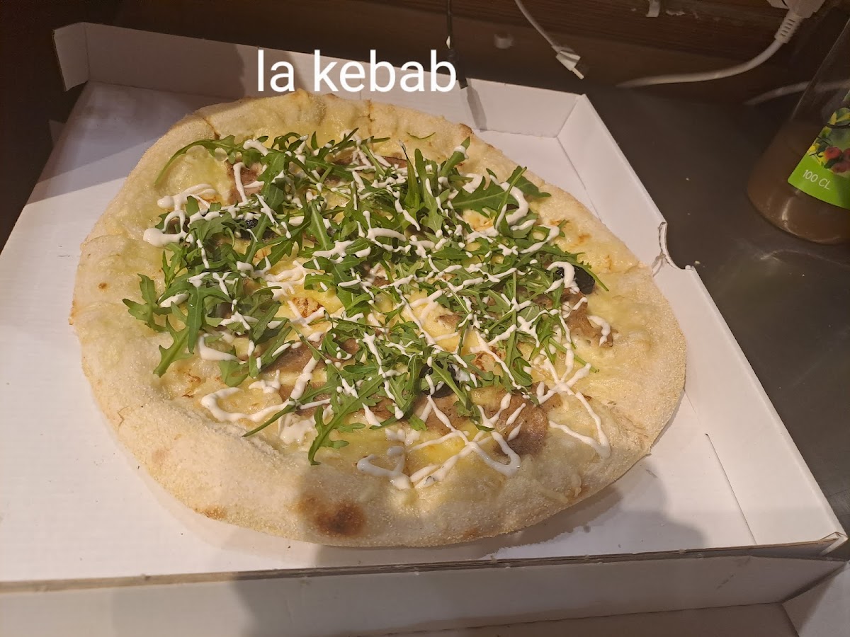 Pizza 05-8