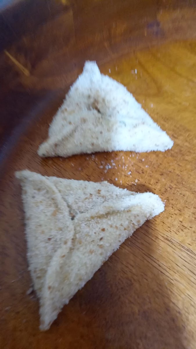 Pizza 335-2