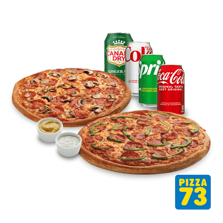 Menu Pizza 73-1