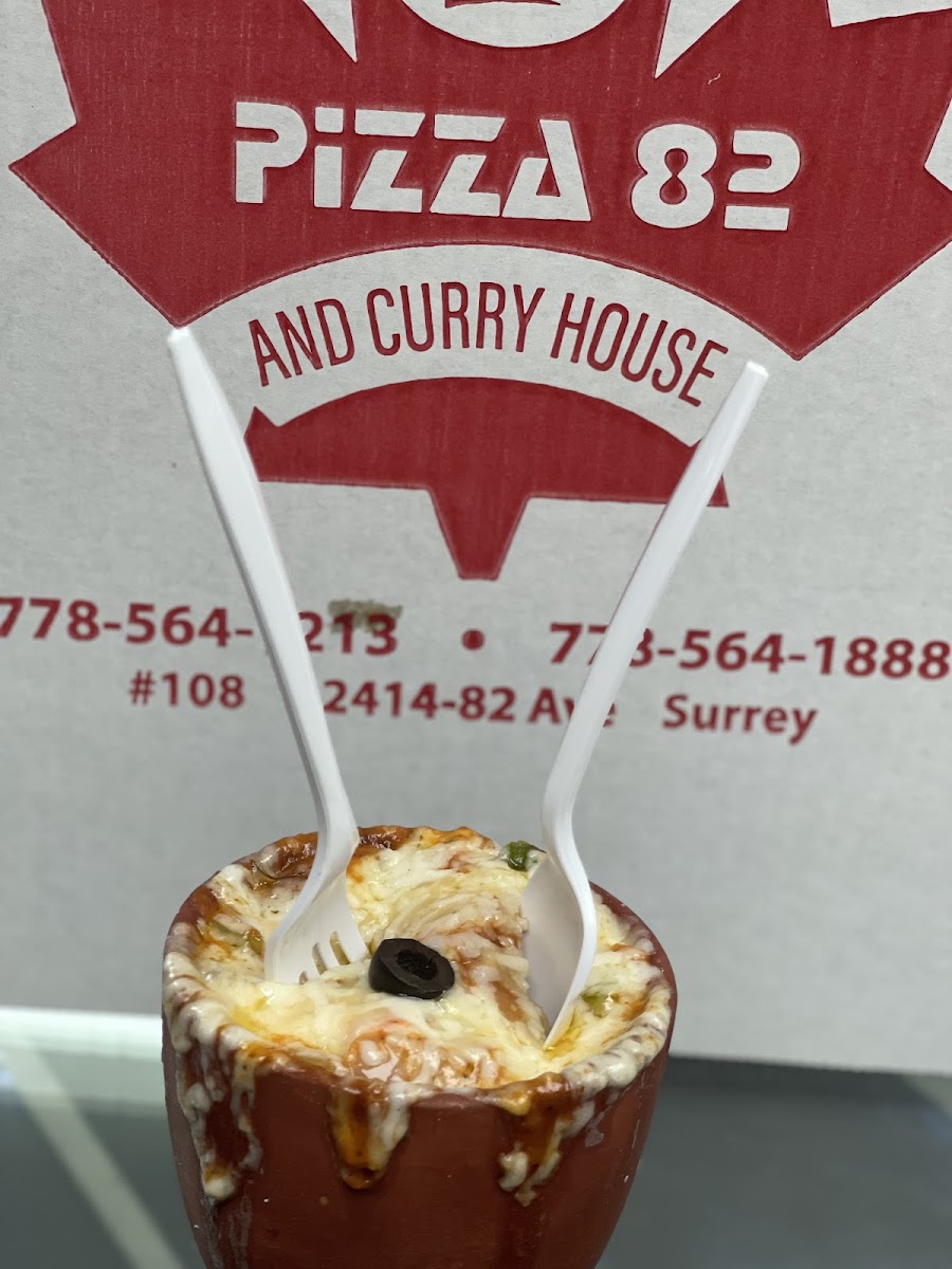 Pizza 82 & Juyal Catering-7
